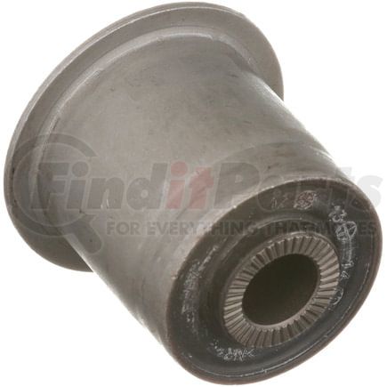 TD5058W by DELPHI - Suspension Control Arm Bushing