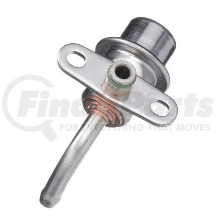 FP10427 by DELPHI - Fuel Injection Pressure Regulator