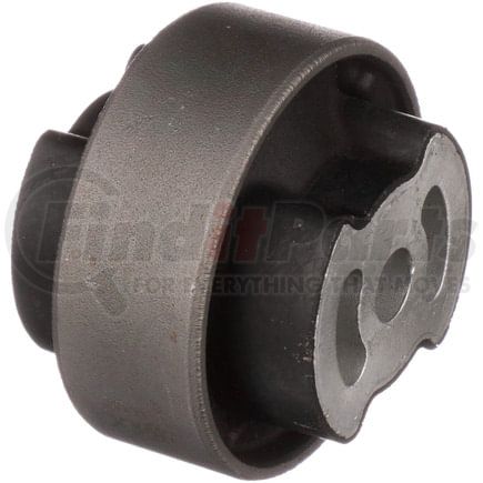 TD5060W by DELPHI - Suspension Control Arm Bushing