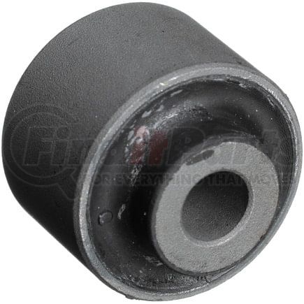 TD5061W by DELPHI - Suspension Knuckle Bushing