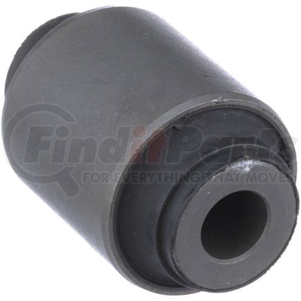 TD5062W by DELPHI - Suspension Control Arm Bushing