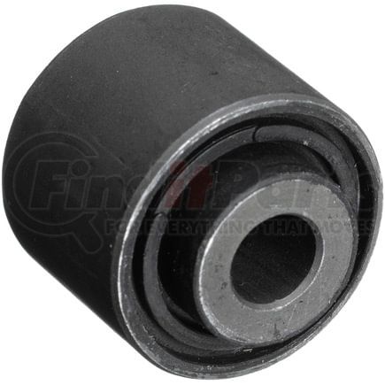 TD5063W by DELPHI - Suspension Knuckle Bushing