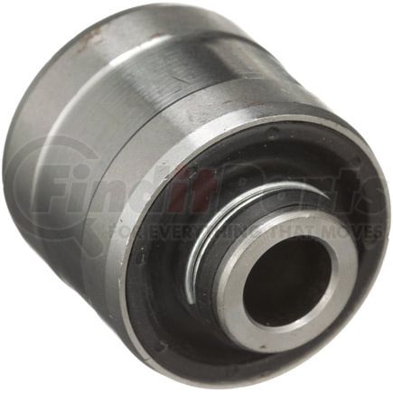 TD5065W by DELPHI - Suspension Control Arm Bushing