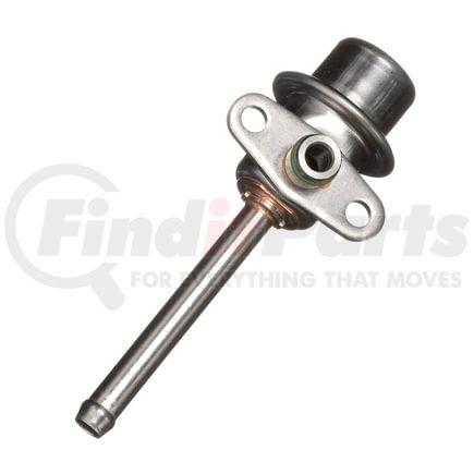 FP10430 by DELPHI - Fuel Injection Pressure Regulator