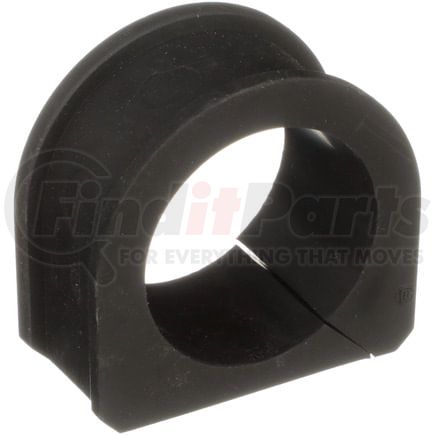 TD5067W by DELPHI - Rack and Pinion Mount Bushing