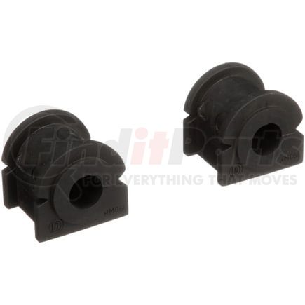 TD5071W by DELPHI - Suspension Stabilizer Bar Bushing Kit