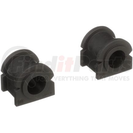 TD5073W by DELPHI - Suspension Stabilizer Bar Bushing Kit