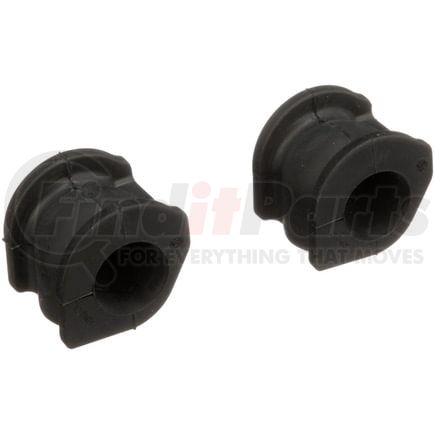 TD5074W by DELPHI - Suspension Stabilizer Bar Bushing Kit