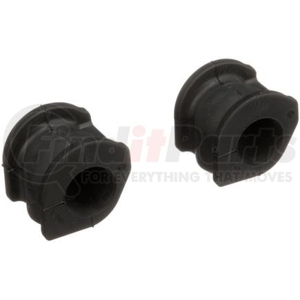 Delphi TD5074W Suspension Stabilizer Bar Bushing Kit Suspension Stabilizer Bar Bushing Kit