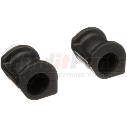 TD5075W by DELPHI - Suspension Stabilizer Bar Bushing Kit