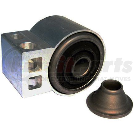 TD507W by DELPHI - Suspension Control Arm Bushing