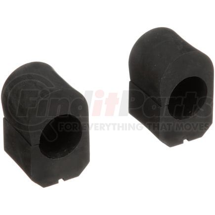 TD5083W by DELPHI - Suspension Stabilizer Bar Bushing Kit