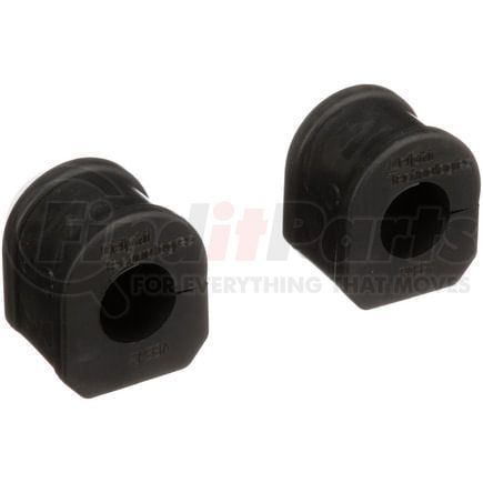 TD5084W by DELPHI - Suspension Stabilizer Bar Bushing Kit