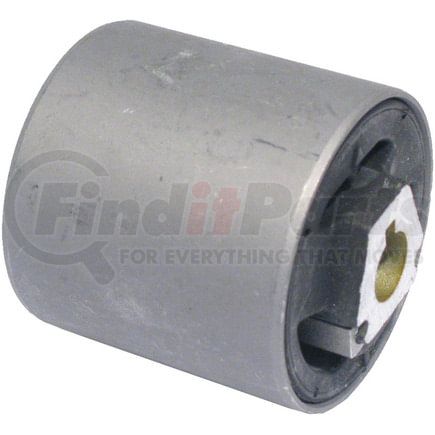 TD508W by DELPHI - Suspension Control Arm Bushing