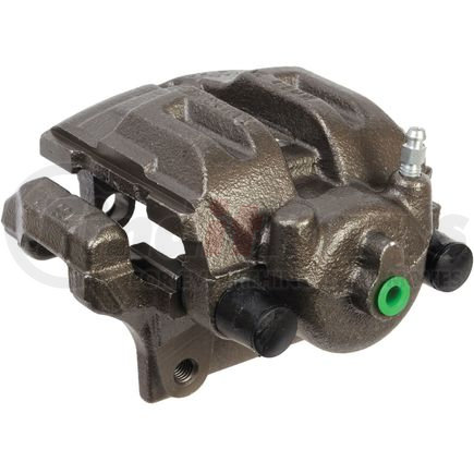 19B3864 by A-1 CARDONE - Brake Caliper