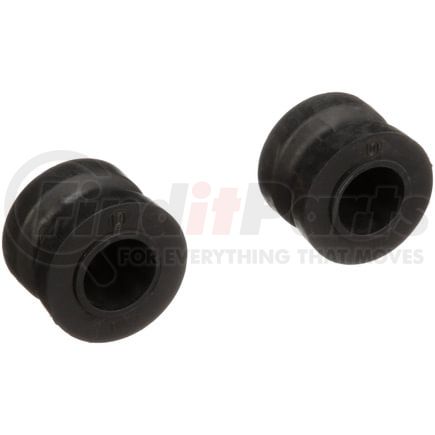 TD5090W by DELPHI - Suspension Stabilizer Bar Bushing Kit