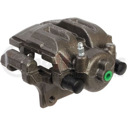 19B3865 by A-1 CARDONE - Brake Caliper