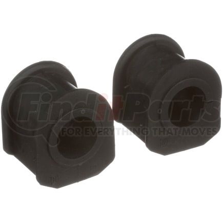 TD5094W by DELPHI - Suspension Stabilizer Bar Bushing Kit