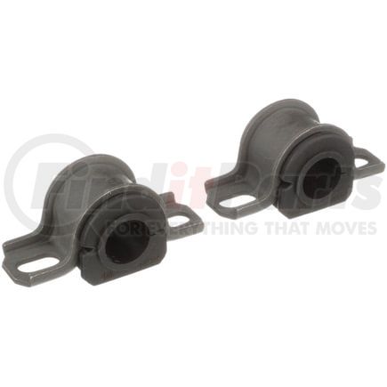 TD5099W by DELPHI - Suspension Stabilizer Bar Bushing Kit