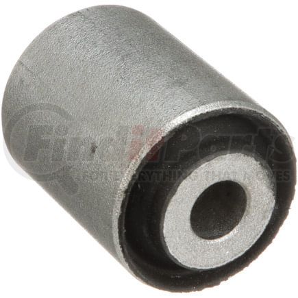 TD5108W by DELPHI - Suspension Control Arm Bushing