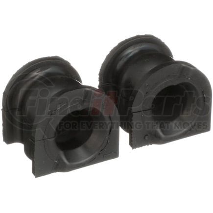 TD5109W by DELPHI - Suspension Stabilizer Bar Bushing