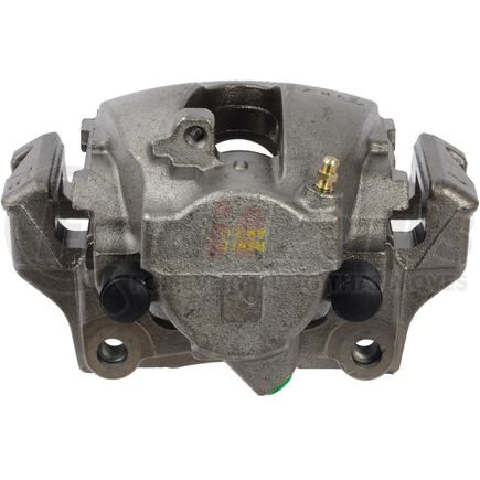 19B3890 by A-1 CARDONE - Brake Caliper