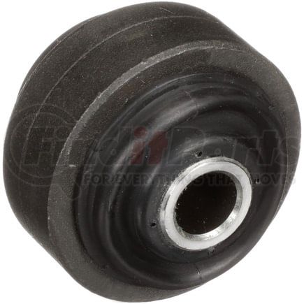 TD5113W by DELPHI - Suspension Control Arm Bushing