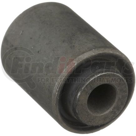 TD5115W by DELPHI - Suspension Control Arm Bushing