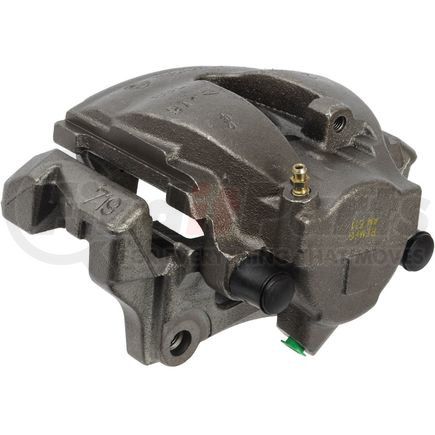 19B3891 by A-1 CARDONE - Brake Caliper