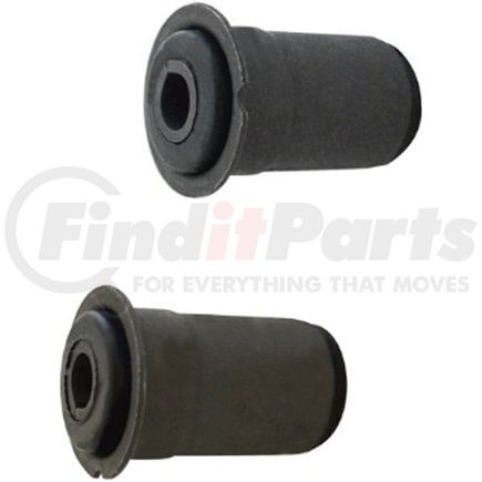 TD5114W by DELPHI - Suspension Control Arm Bushing