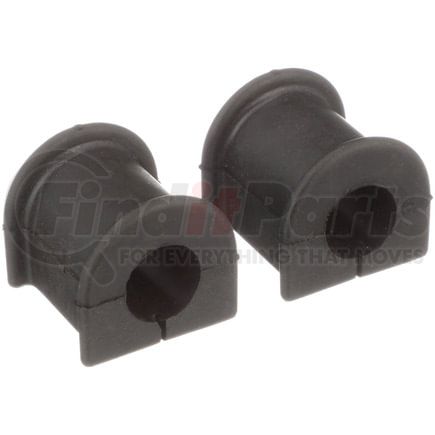 TD5116W by DELPHI - Suspension Stabilizer Bar Bushing Kit