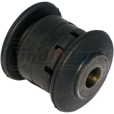 TD521W by DELPHI - Suspension Control Arm Bushing