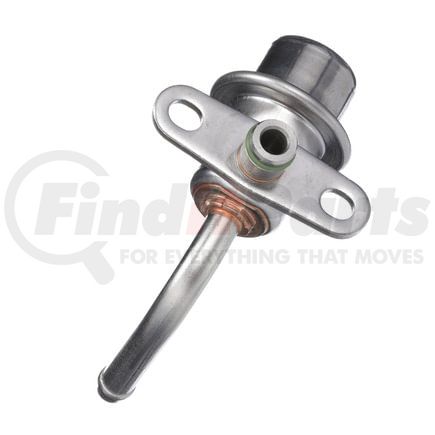 FP10455 by DELPHI - Fuel Injection Pressure Regulator