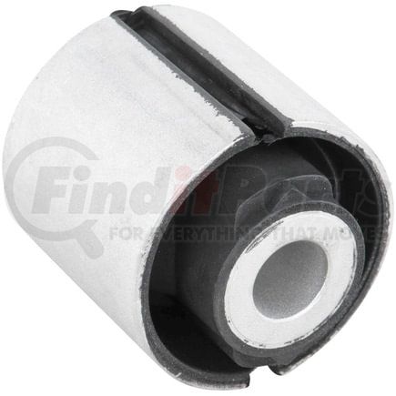 TD531W by DELPHI - Suspension Control Arm Bushing