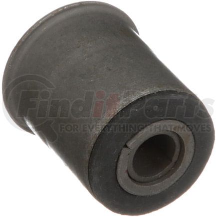 TD5424W by DELPHI - Suspension Control Arm Bushing