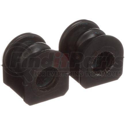 TD5426W by DELPHI - Suspension Stabilizer Bar Bushing Kit