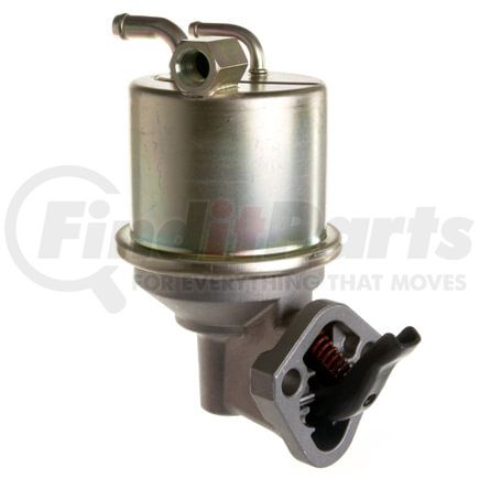 MF0026 by DELPHI - Mechanical Fuel Pump