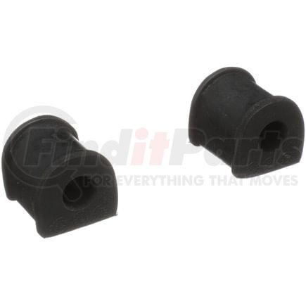 TD542W by DELPHI - Suspension Stabilizer Bar Bushing