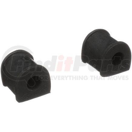 Delphi TD542W Suspension Stabilizer Bar Bushing Kit Suspension Stabilizer Bar Bushing