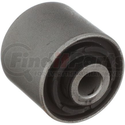 TD5433W by DELPHI - Suspension Knuckle Bushing