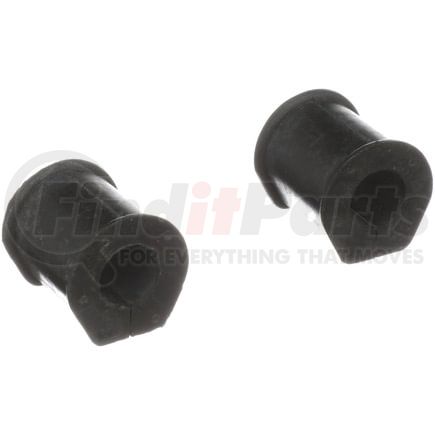 TD5436W by DELPHI - Suspension Stabilizer Bar Bushing Kit