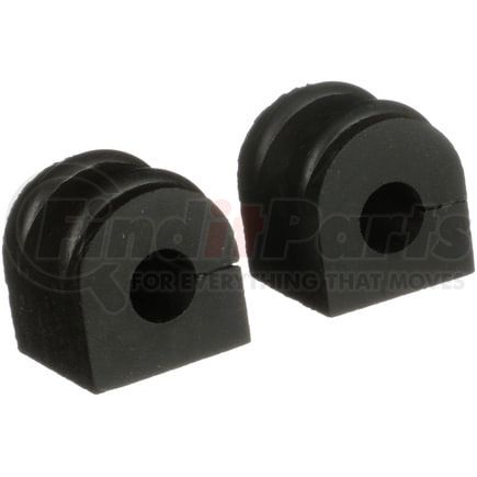 TD5435W by DELPHI - Suspension Stabilizer Bar Bushing Kit