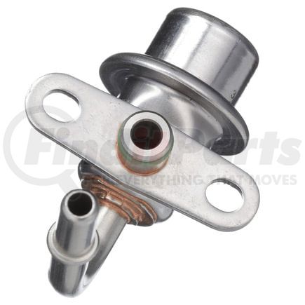 FP10463 by DELPHI - Fuel Injection Pressure Regulator