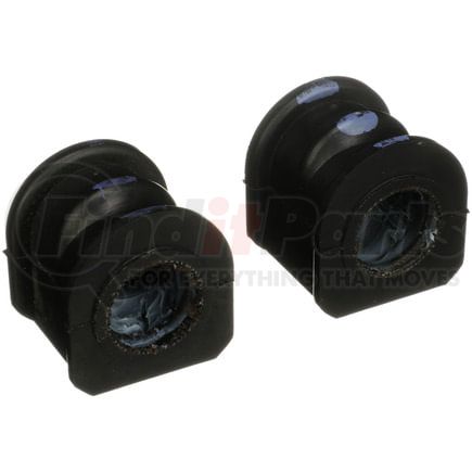 TD5440W by DELPHI - Suspension Stabilizer Bar Bushing Kit