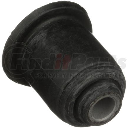 TD5442W by DELPHI - Suspension Control Arm Bushing