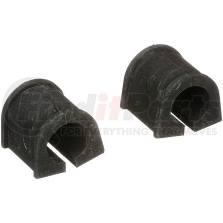 TD5444W by DELPHI - Suspension Stabilizer Bar Bushing Kit