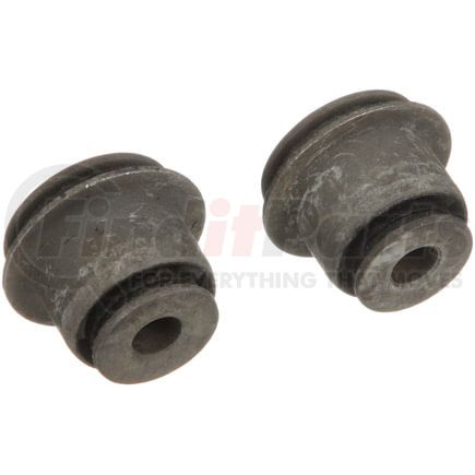 TD5446W by DELPHI - Suspension Control Arm Bushing Kit