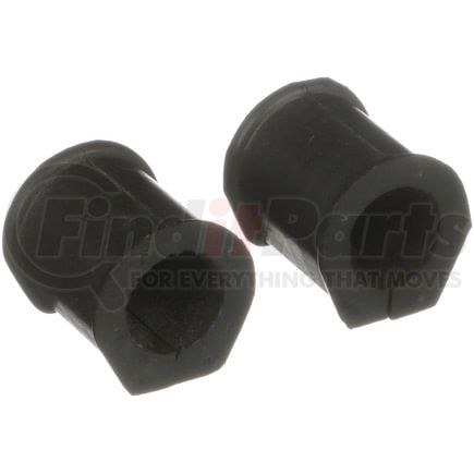 TD5447W by DELPHI - Suspension Stabilizer Bar Bushing Kit