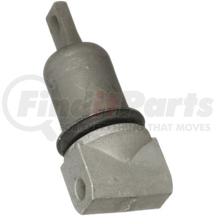 TD5448W by DELPHI - Suspension Control Arm Bushing