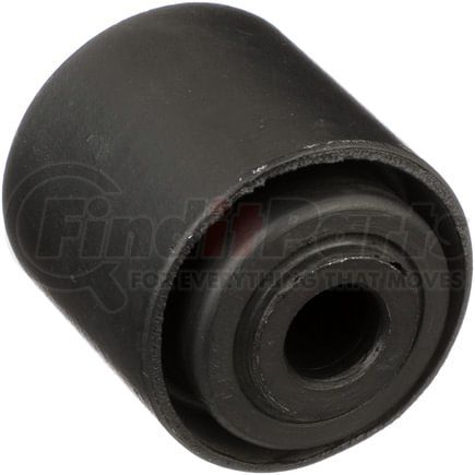 TD5450W by DELPHI - Suspension Control Arm Bushing